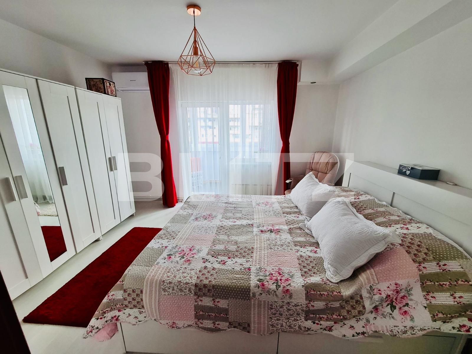 Apartament de vânzare 3 camere Manastur - 76378AV | BLITZ Cluj-Napoca | Poza4