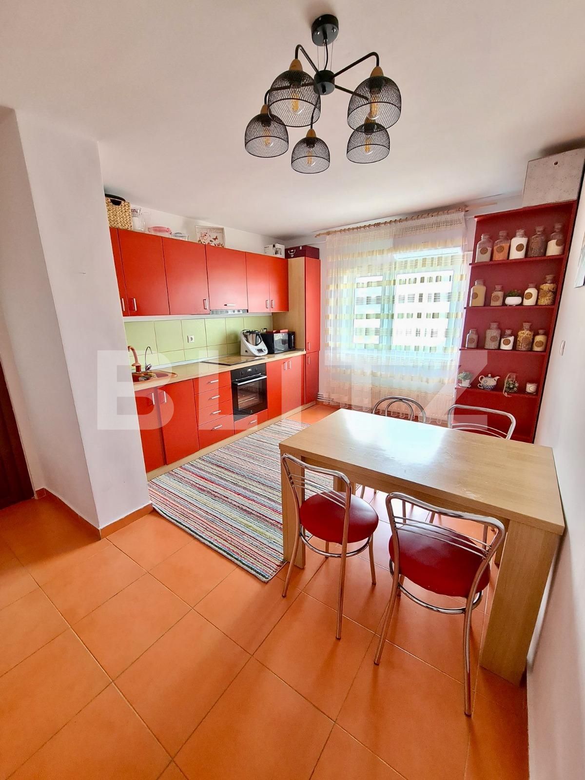 Apartament de vânzare 3 camere Manastur - 76378AV | BLITZ Cluj-Napoca | Poza5