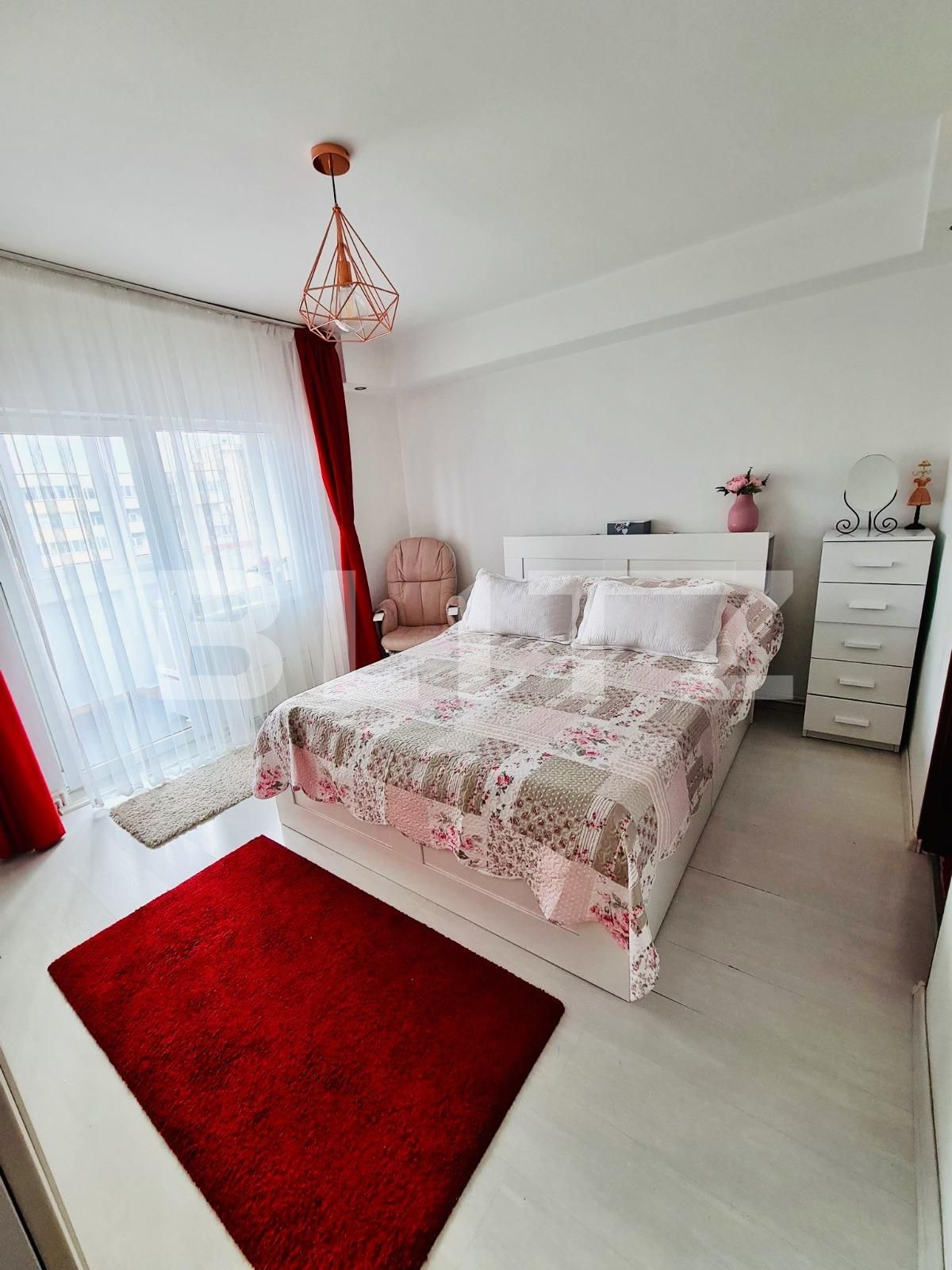 Apartament de vânzare 3 camere Manastur - 76378AV | BLITZ Cluj-Napoca | Poza3
