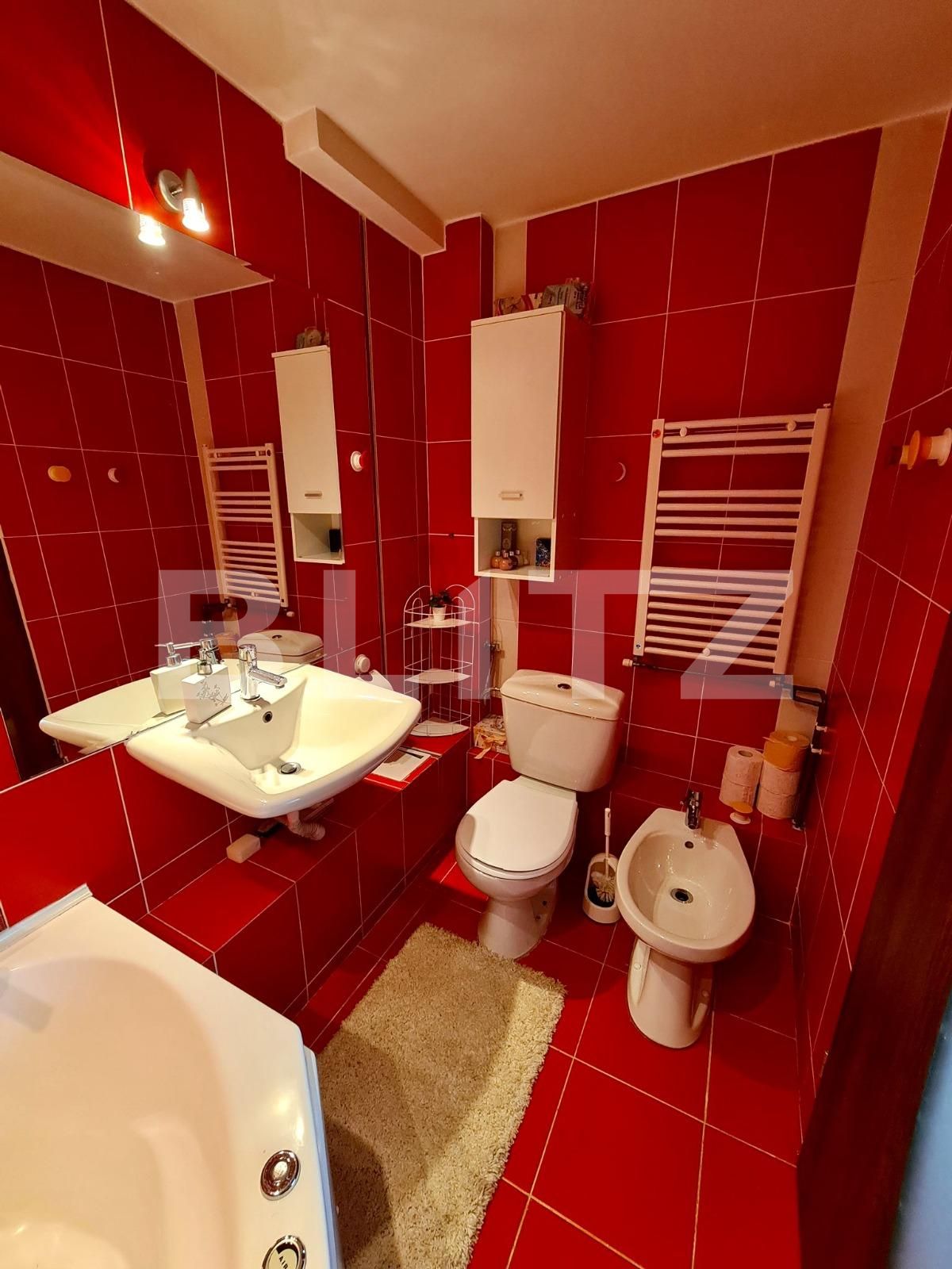 Apartament de vânzare 3 camere Manastur - 76378AV | BLITZ Cluj-Napoca | Poza6