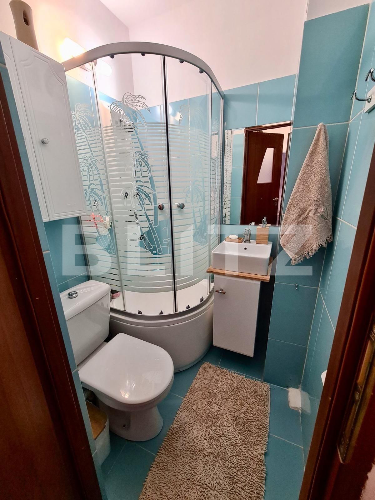 Apartament de vânzare 3 camere Manastur - 76378AV | BLITZ Cluj-Napoca | Poza7