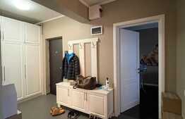 Apartament cochet, 60 mp, parcare, zona Romul Ladea