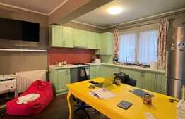 Apartament cochet, 60 mp, parcare, zona Romul Ladea