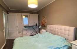 Apartament cochet, 60 mp, parcare, zona Romul Ladea