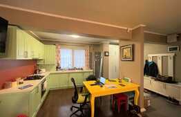 Apartament cochet, 60 mp, parcare, zona Romul Ladea