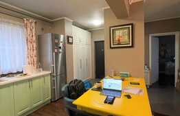 Apartament cochet, 60 mp, parcare, zona Romul Ladea