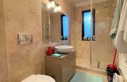 Apartament cochet, 60 mp, parcare, zona Romul Ladea