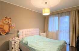 Apartament cochet, 60 mp, parcare, zona Romul Ladea