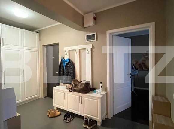 Apartament de închiriat 2 camere Gheorgheni - 76379AI | BLITZ Cluj-Napoca | Poza7