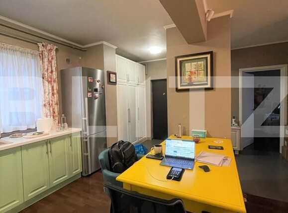 Apartament de închiriat 2 camere Gheorgheni - 76379AI | BLITZ Cluj-Napoca | Poza6