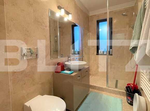 Apartament de închiriat 2 camere Gheorgheni - 76379AI | BLITZ Cluj-Napoca | Poza10