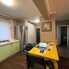 Apartament de închiriat 2 camere Gheorgheni - 76379AI - Poza 1 din 12 | BLITZ Cluj-Napoca | Poza6