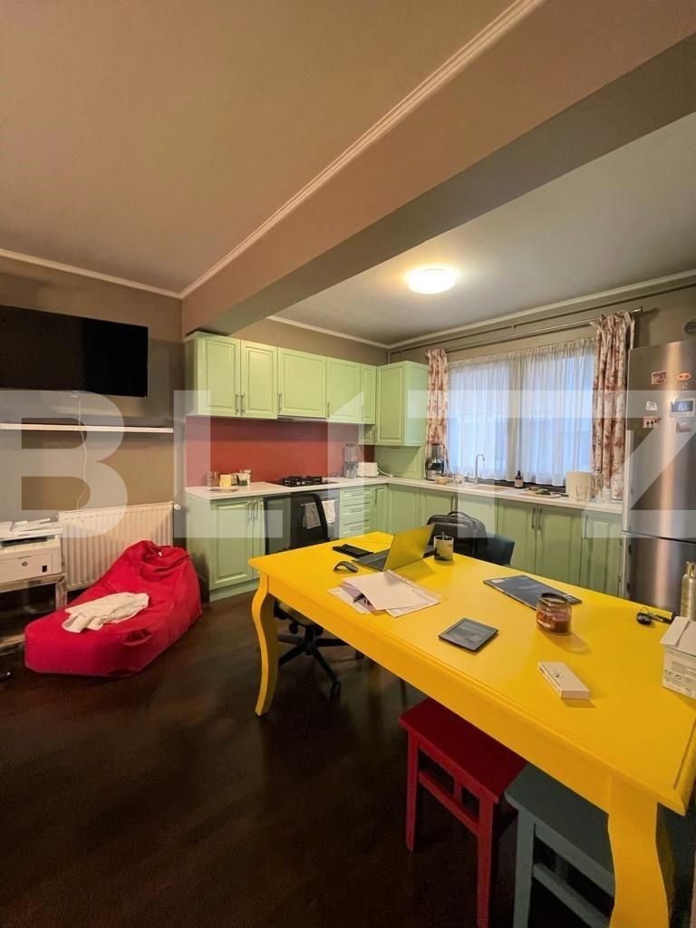 Apartament de închiriat 2 camere Gheorgheni - 76379AI | BLITZ Cluj-Napoca | Poza5