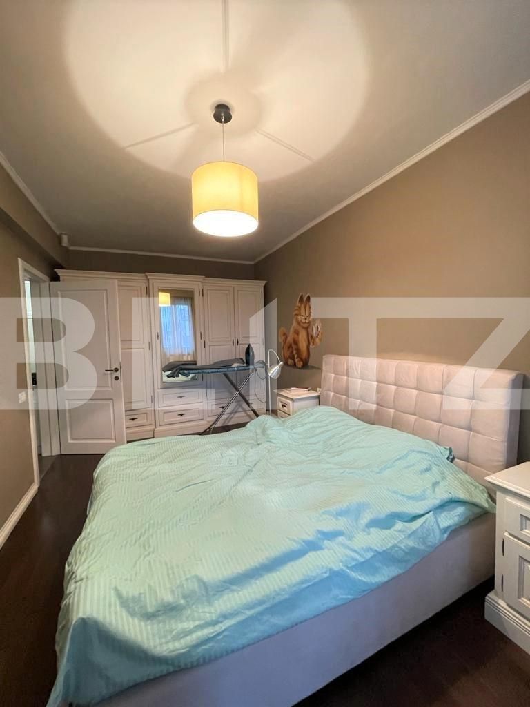 Apartament de închiriat 2 camere Gheorgheni - 76379AI | BLITZ Cluj-Napoca | Poza9