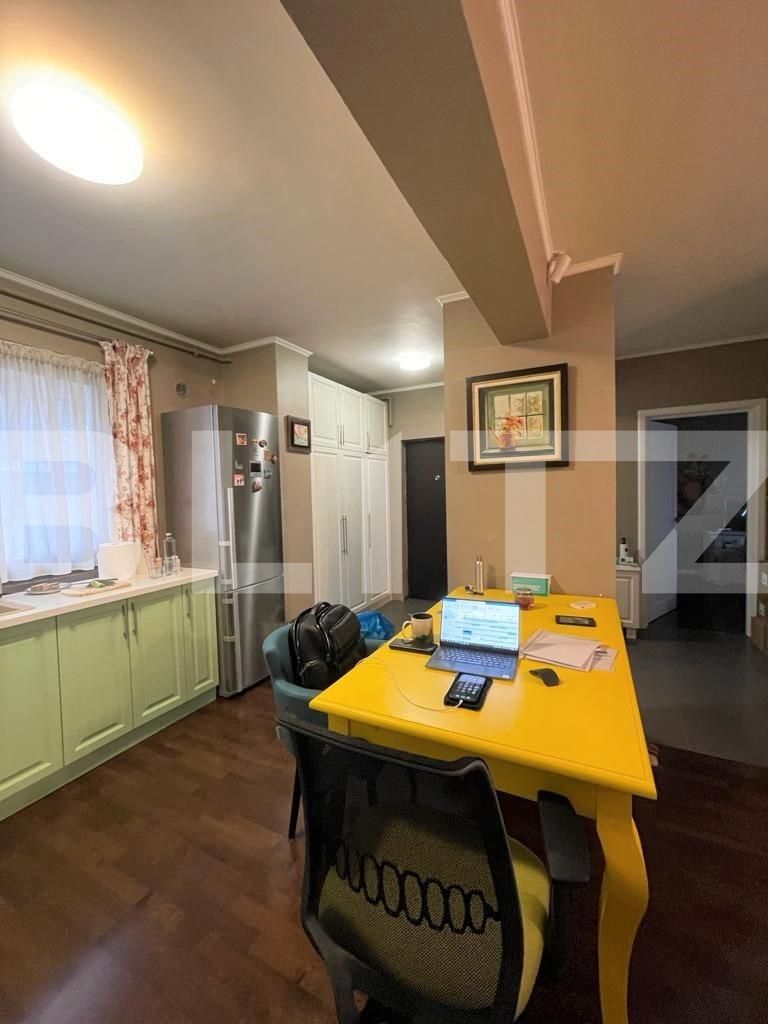 Apartament de închiriat 2 camere Gheorgheni - 76379AI | BLITZ Cluj-Napoca | Poza6