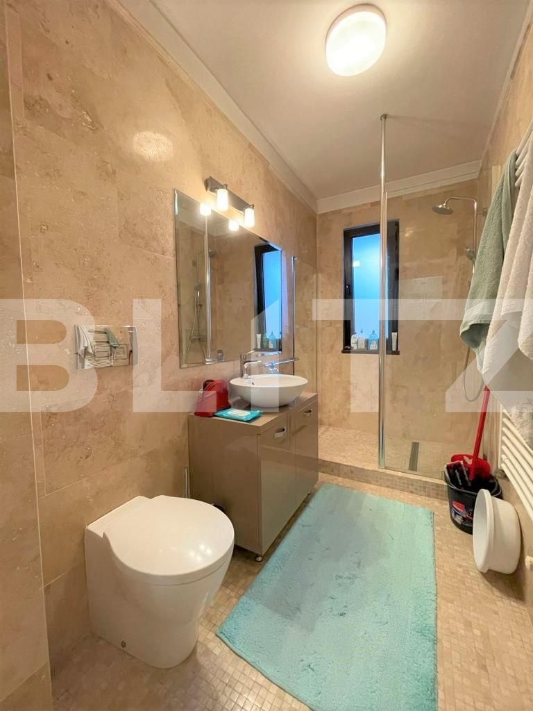 Apartament de închiriat 2 camere Gheorgheni - 76379AI | BLITZ Cluj-Napoca | Poza10