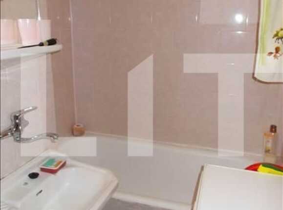 Garsonieră de vânzare Manastur - 7638AV | BLITZ Cluj-Napoca | Poza5