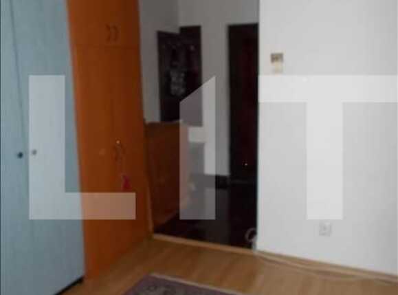 Garsonieră de vânzare Manastur - 7638AV | BLITZ Cluj-Napoca | Poza2