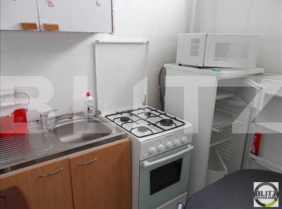 Garsonieră de vânzare Manastur - 7638AV | BLITZ Cluj-Napoca | Poza3