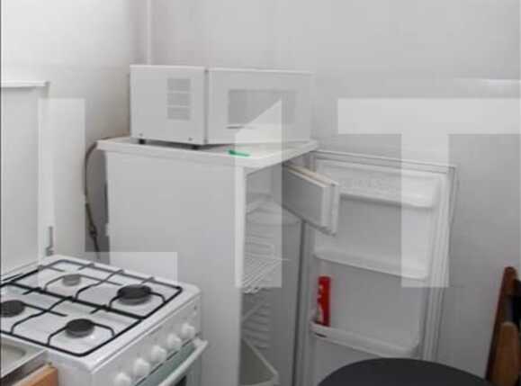 Garsonieră de vânzare Manastur - 7638AV | BLITZ Cluj-Napoca | Poza4