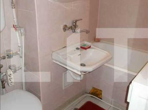 Garsonieră de vânzare Manastur - 7638AV | BLITZ Cluj-Napoca | Poza6