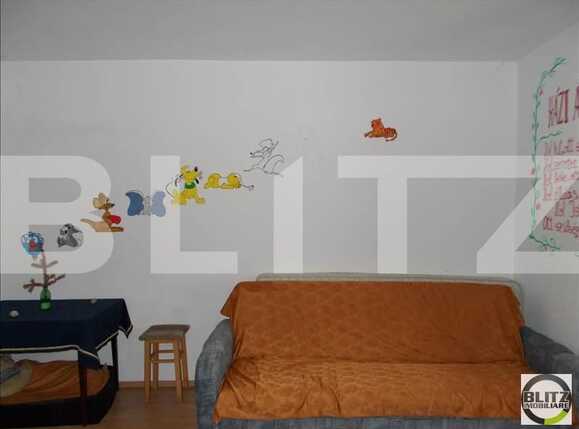 Garsonieră de vânzare Manastur - 7638AV | BLITZ Cluj-Napoca | Poza1