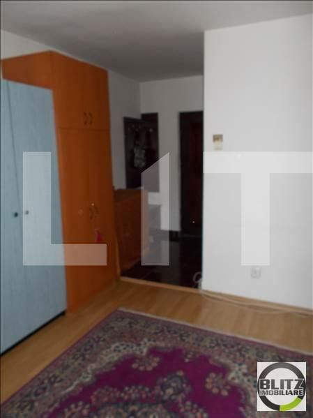 Garsonieră de vânzare Manastur - 7638AV | BLITZ Cluj-Napoca | Poza2