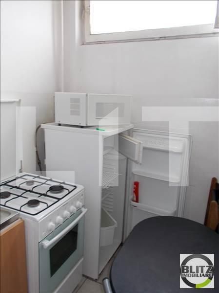 Garsonieră de vânzare Manastur - 7638AV | BLITZ Cluj-Napoca | Poza4