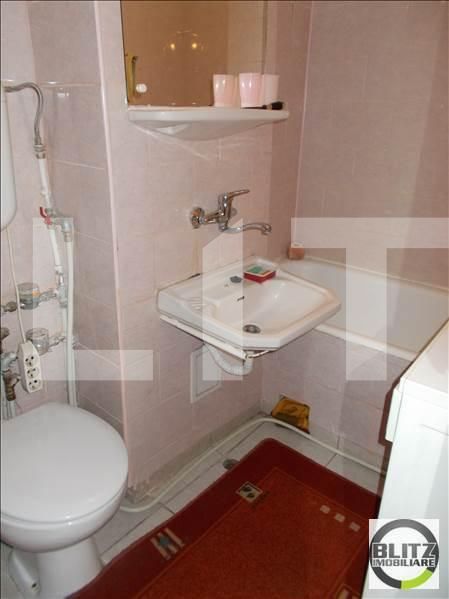 Garsonieră de vânzare Manastur - 7638AV | BLITZ Cluj-Napoca | Poza6