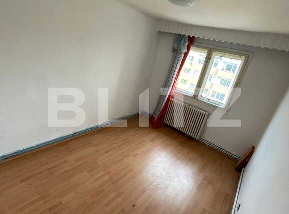 Apartament de vânzare 3 camere Manastur - 76381AV | BLITZ Cluj-Napoca | Poza2