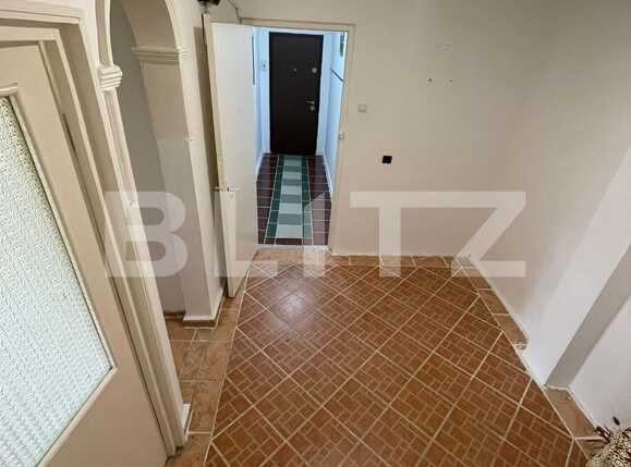 Apartament de vânzare 3 camere Manastur - 76381AV | BLITZ Cluj-Napoca | Poza1
