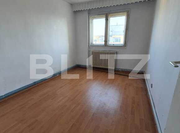 Apartament de vânzare 3 camere Manastur - 76381AV | BLITZ Cluj-Napoca | Poza4