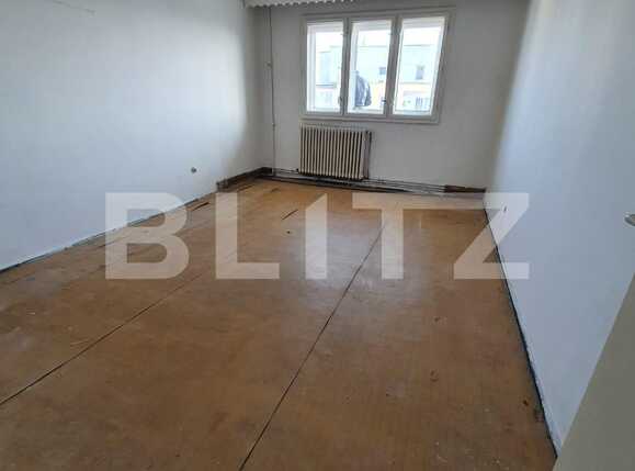 Apartament de vânzare 3 camere Manastur - 76381AV | BLITZ Cluj-Napoca | Poza3