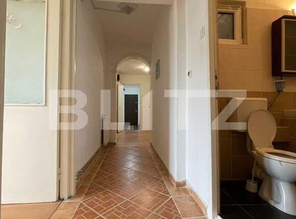 Apartament de vânzare 3 camere Manastur - 76381AV | BLITZ Cluj-Napoca | Poza5