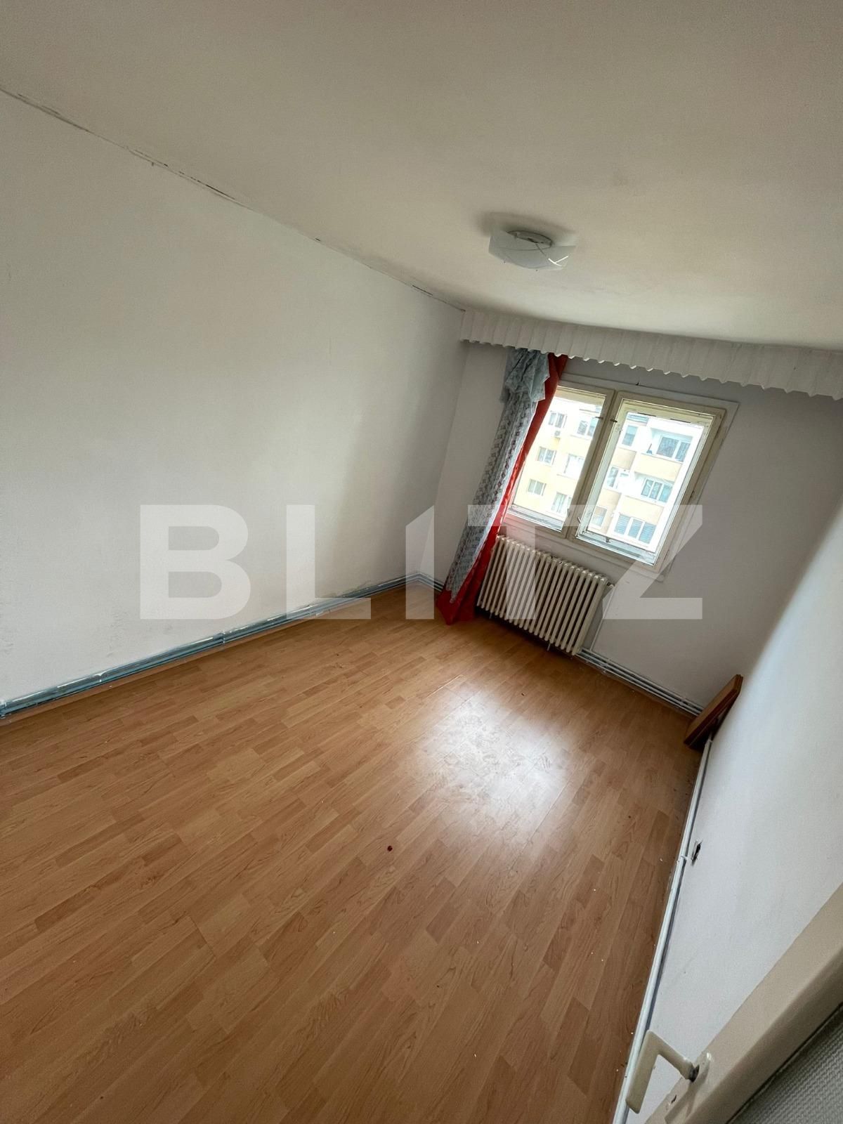 Apartament de vânzare 3 camere Manastur - 76381AV | BLITZ Cluj-Napoca | Poza2
