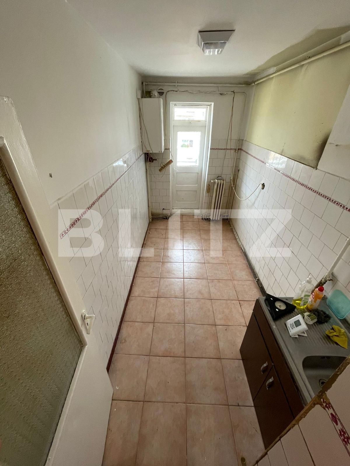 Apartament de vânzare 3 camere Manastur - 76381AV | BLITZ Cluj-Napoca | Poza6