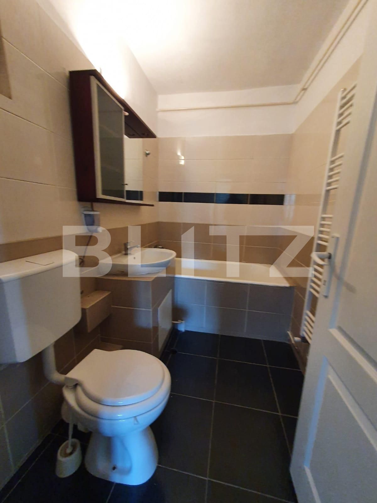 Apartament de vânzare 3 camere Manastur - 76381AV | BLITZ Cluj-Napoca | Poza7