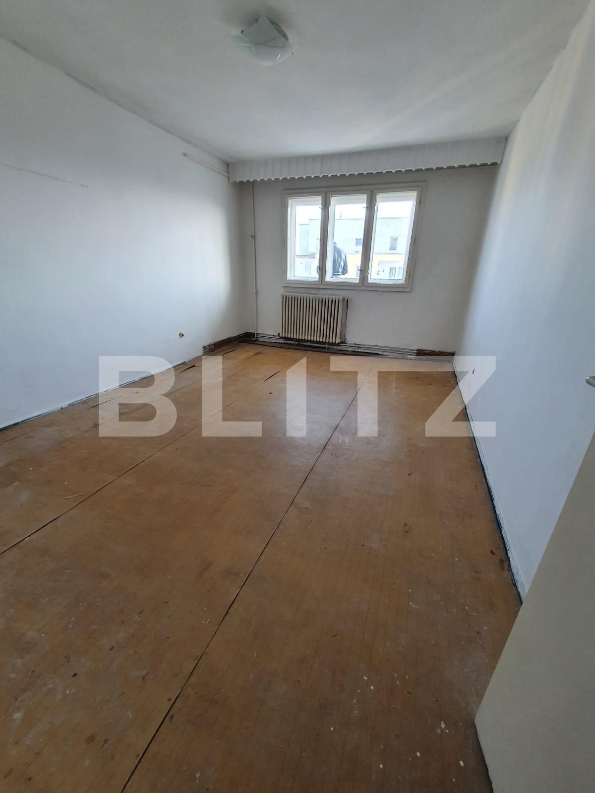 Apartament de vânzare 3 camere Manastur - 76381AV | BLITZ Cluj-Napoca | Poza3