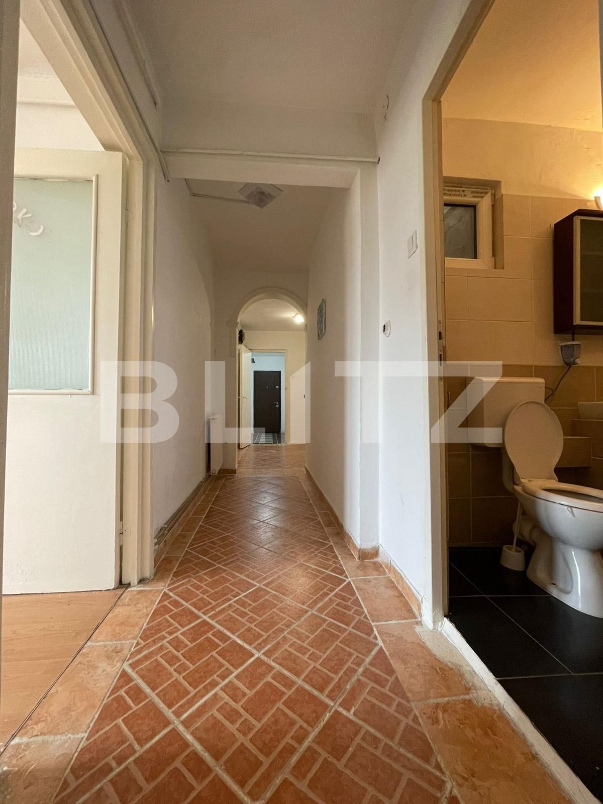 Apartament de vânzare 3 camere Manastur - 76381AV | BLITZ Cluj-Napoca | Poza5