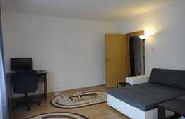 De inchiriat apartament de 2 camere decomandate, 66 mp, zona USAMV 
