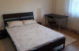 De inchiriat apartament de 2 camere decomandate, 66 mp, zona USAMV 