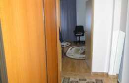 De inchiriat apartament de 2 camere decomandate, 66 mp, zona USAMV 