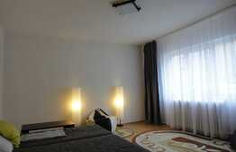 De inchiriat apartament de 2 camere decomandate, 66 mp, zona USAMV 