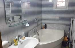 De inchiriat apartament de 2 camere decomandate, 66 mp, zona USAMV 
