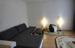 De inchiriat apartament de 2 camere decomandate, 66 mp, zona USAMV 