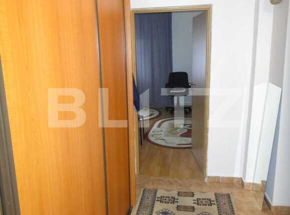 Apartament de închiriat 2 camere Plopilor - 76382AI | BLITZ Cluj-Napoca | Poza7