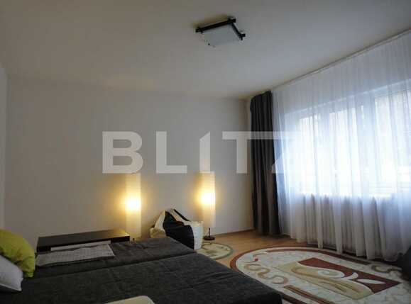 Apartament de închiriat 2 camere Plopilor - 76382AI | BLITZ Cluj-Napoca | Poza5