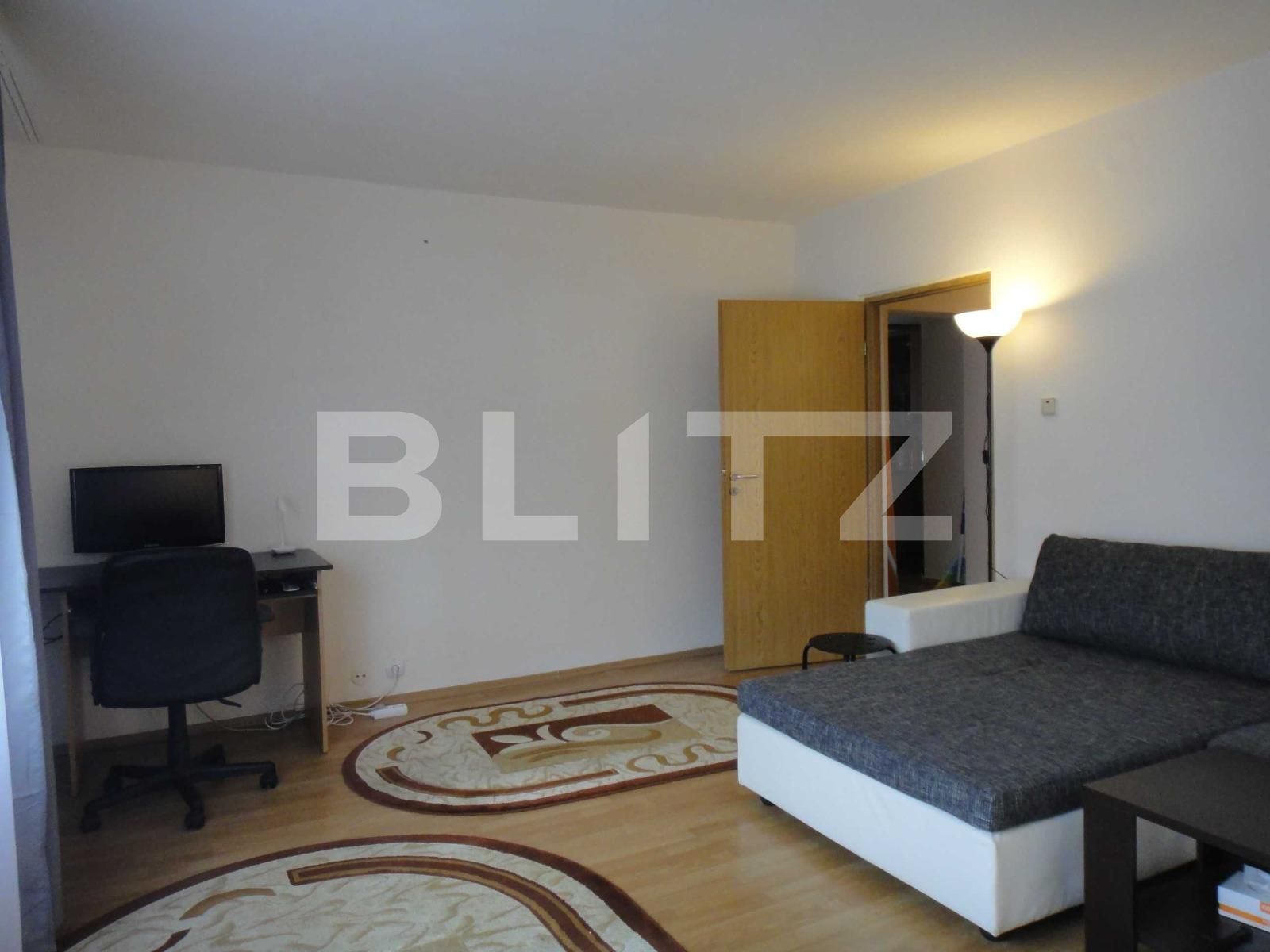 Apartament de închiriat 2 camere Plopilor - 76382AI | BLITZ Cluj-Napoca | Poza3