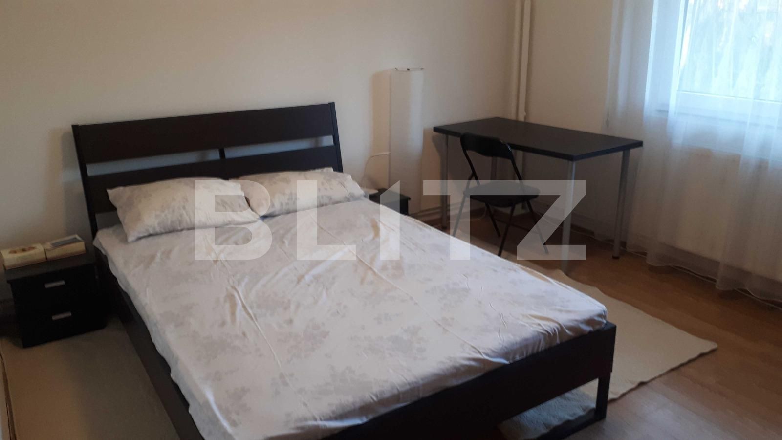 Apartament de închiriat 2 camere Plopilor - 76382AI | BLITZ Cluj-Napoca | Poza4