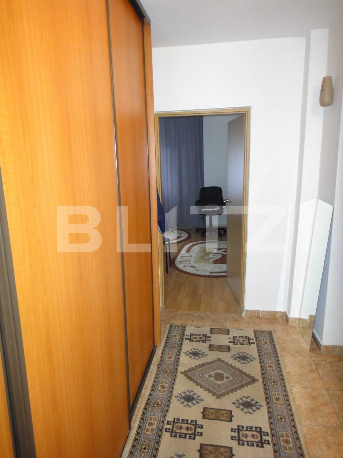 Apartament de închiriat 2 camere Plopilor - 76382AI | BLITZ Cluj-Napoca | Poza7